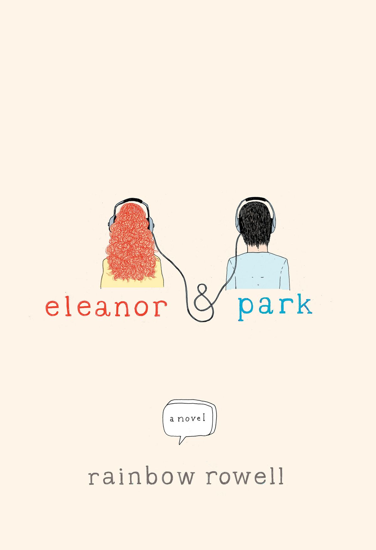 Book 4